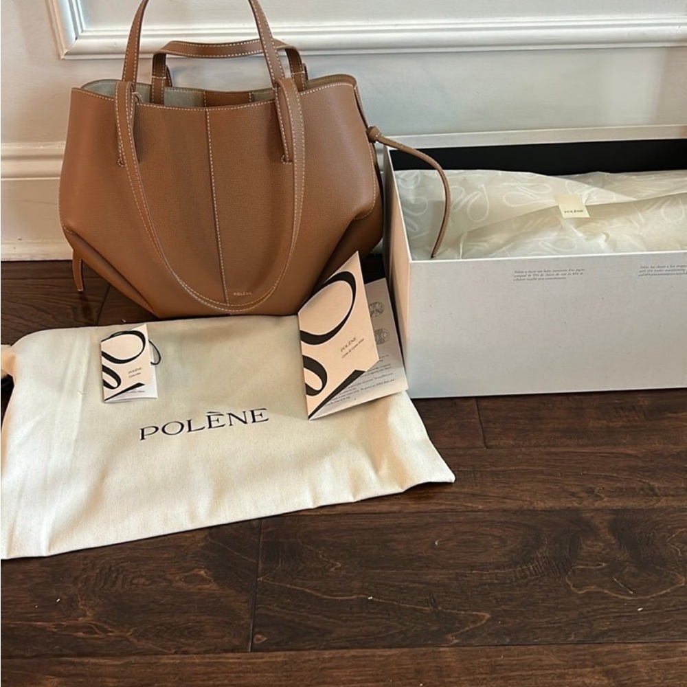 Polène Cyme Mini